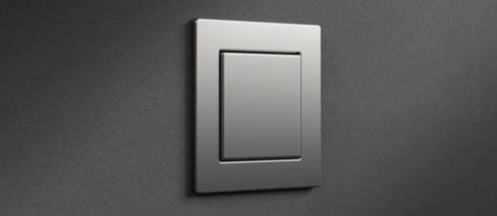Schalterserie Gira E2 bei Elektro-Steiger GmbH in Bad Elster