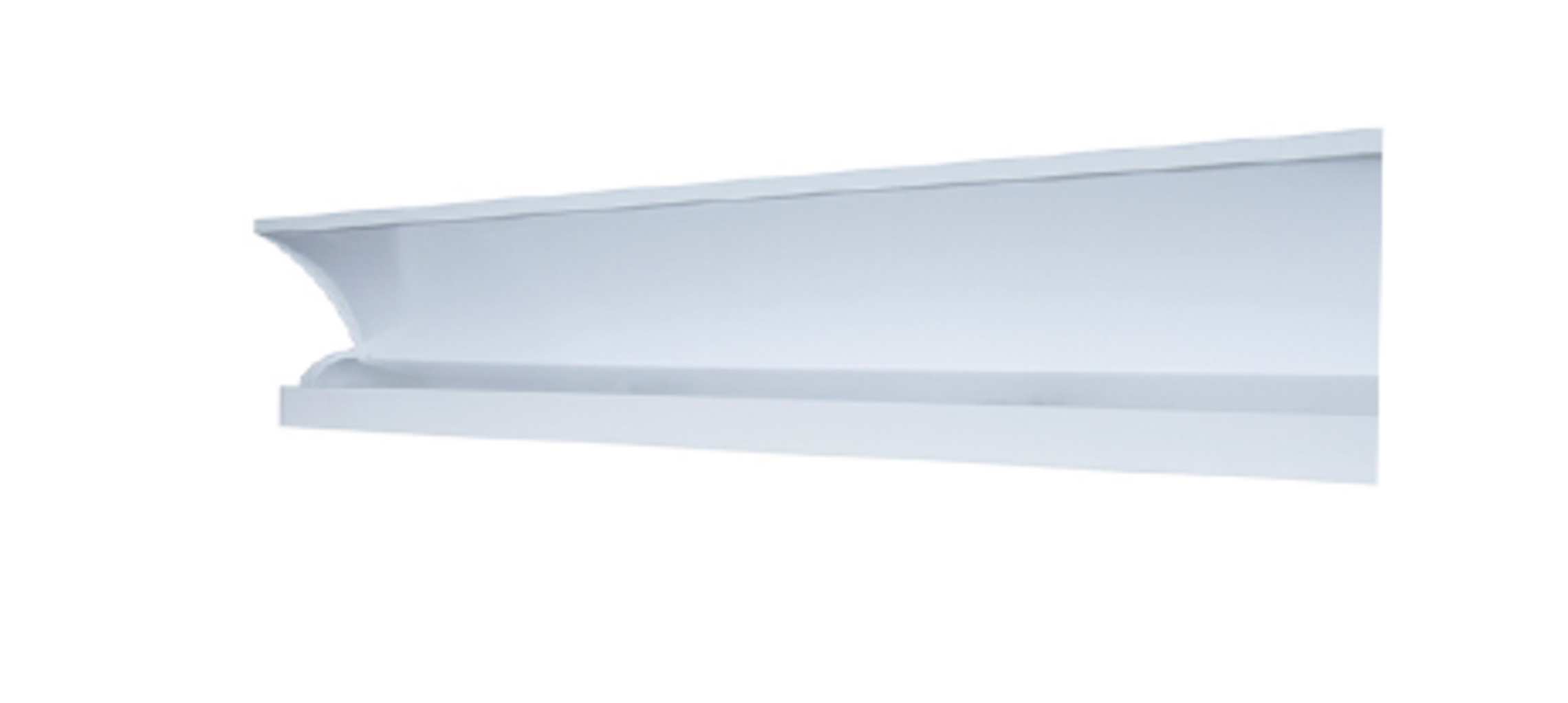 Wandleuchten bei Elektro-Steiger GmbH in Bad Elster