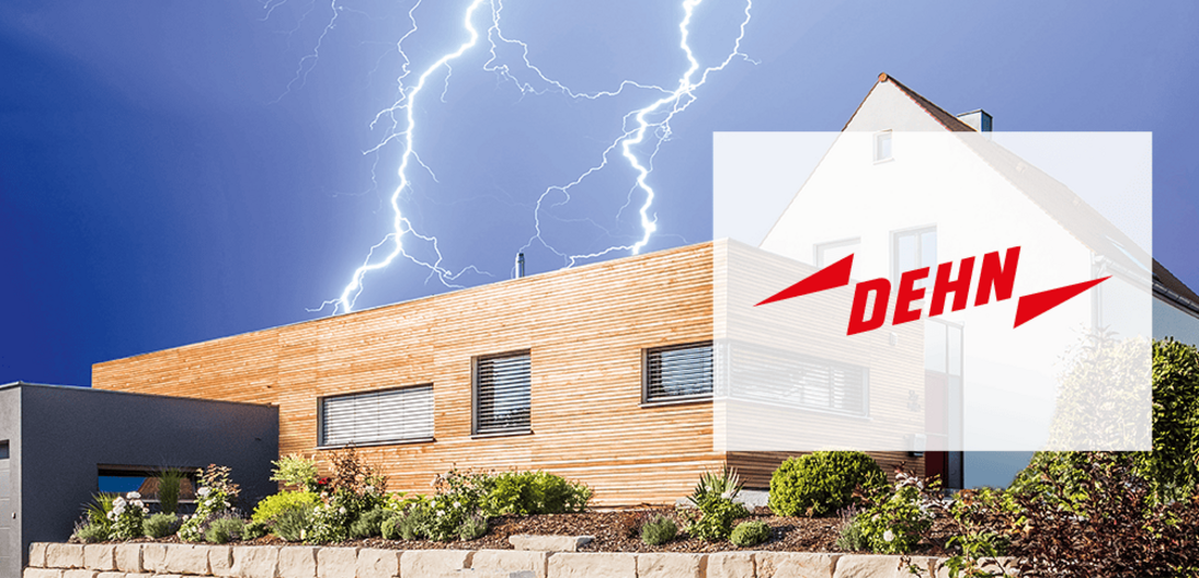 Dehn bei Elektro-Steiger GmbH in Bad Elster
