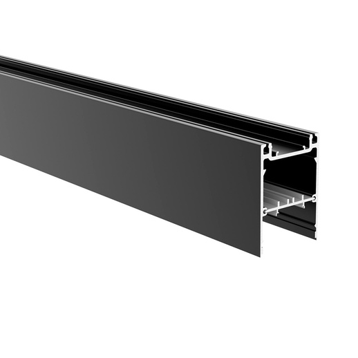 PLANO-System bei Elektro-Steiger GmbH in Bad Elster