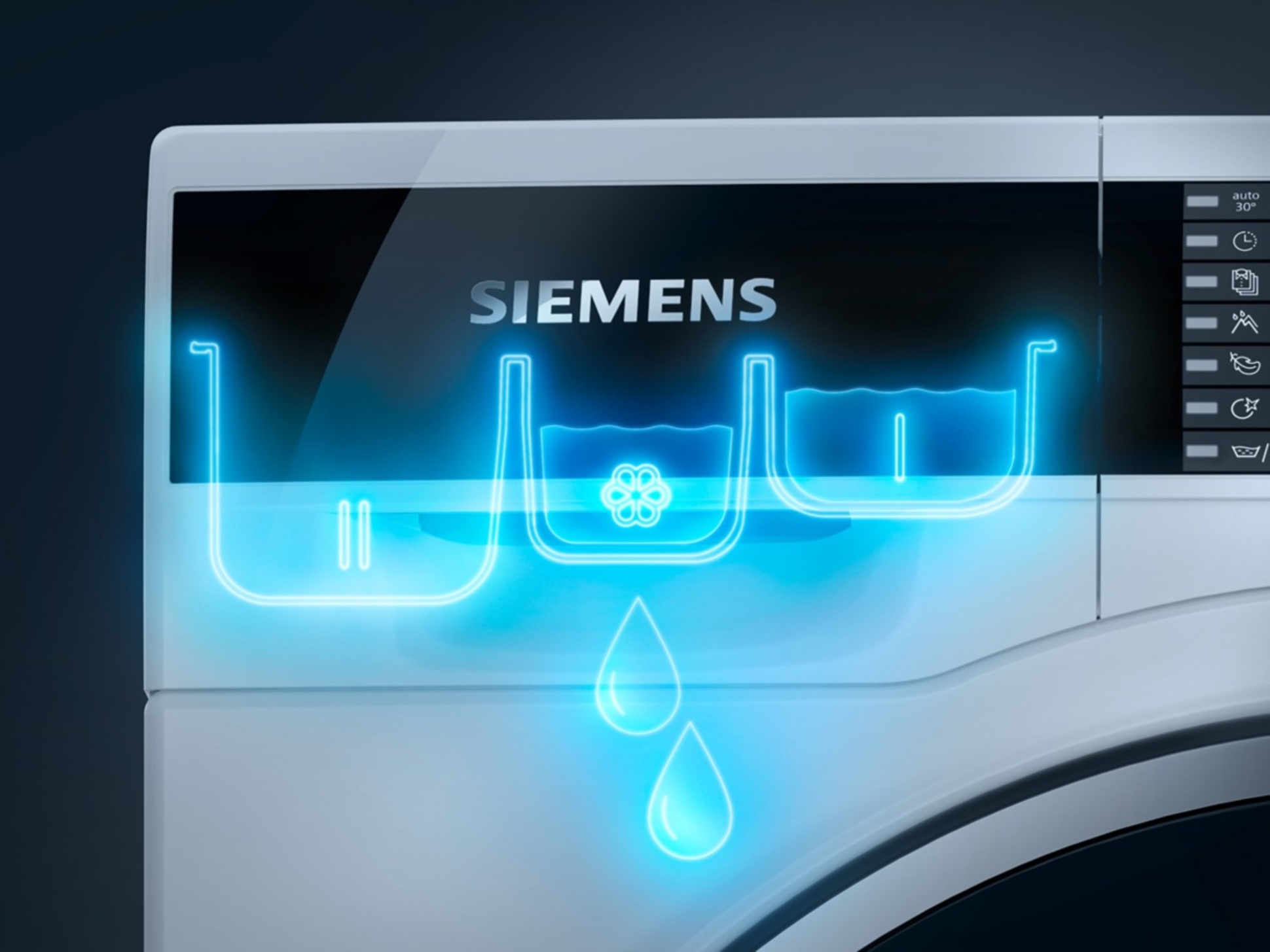 i-Dos bei Elektro-Steiger GmbH in Bad Elster
