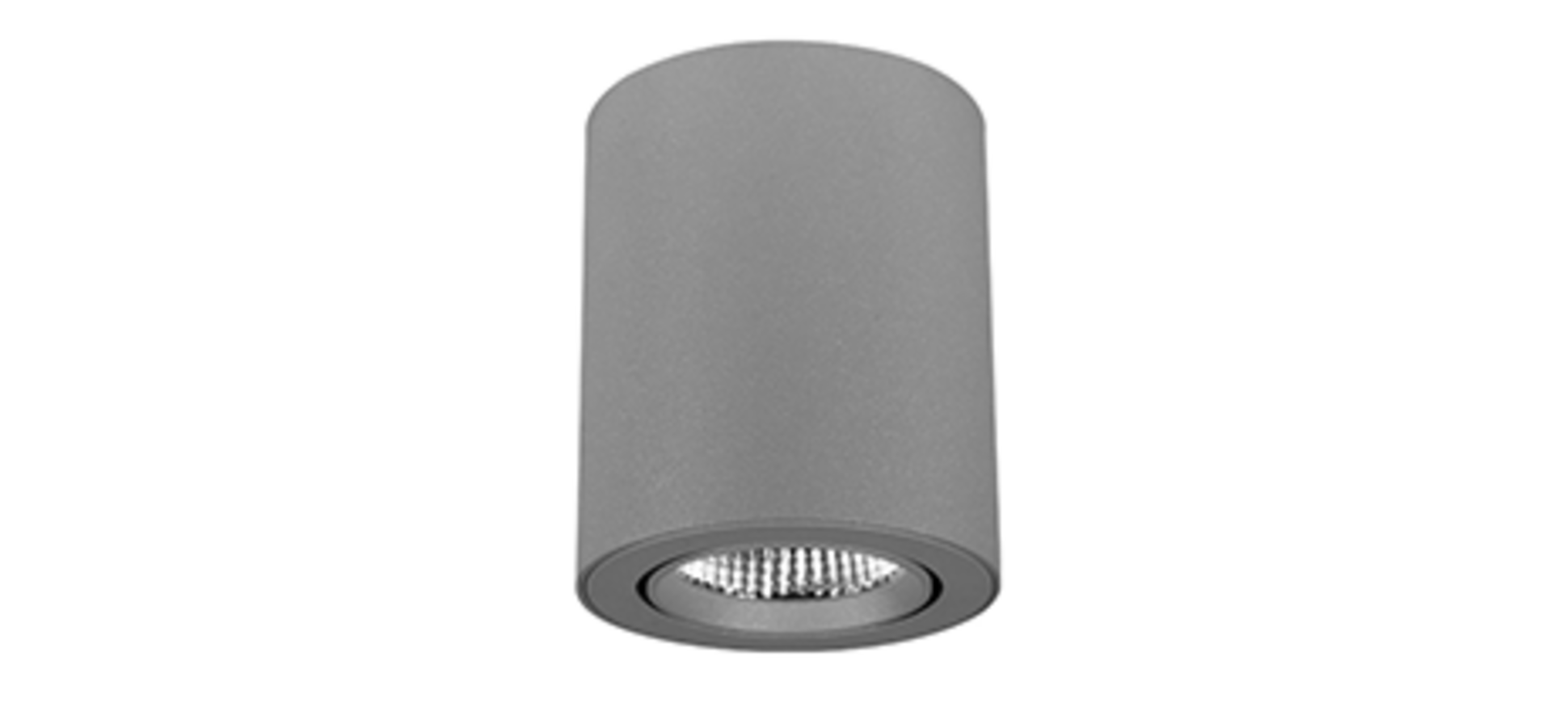 Anbaudownlights bei Elektro-Steiger GmbH in Bad Elster