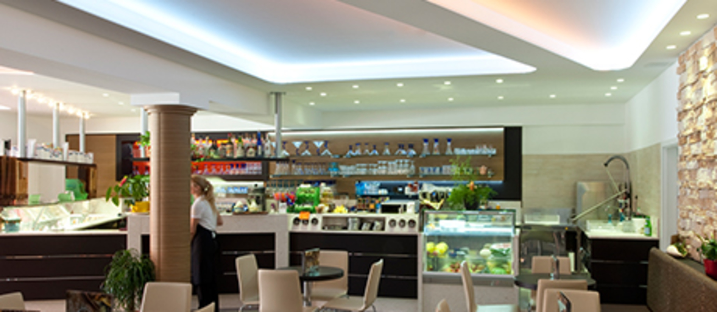 LED-Einsätze bei Elektro-Steiger GmbH in Bad Elster