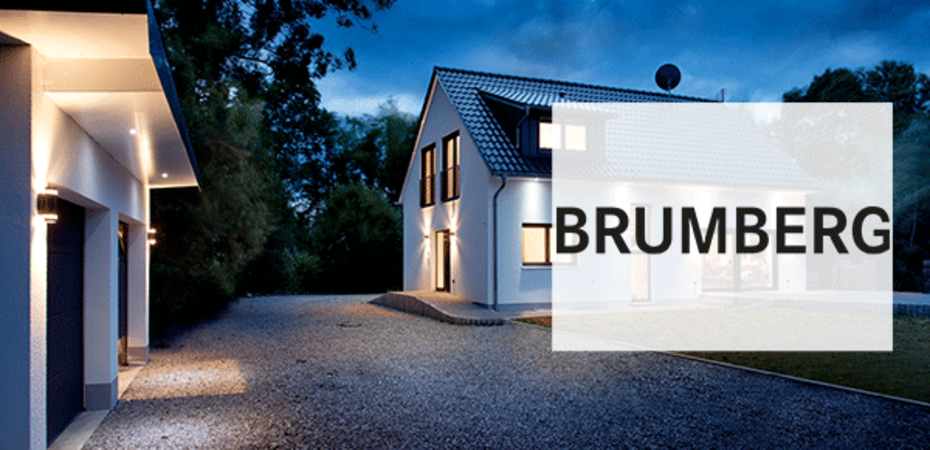Brumberg bei Elektro-Steiger GmbH in Bad Elster
