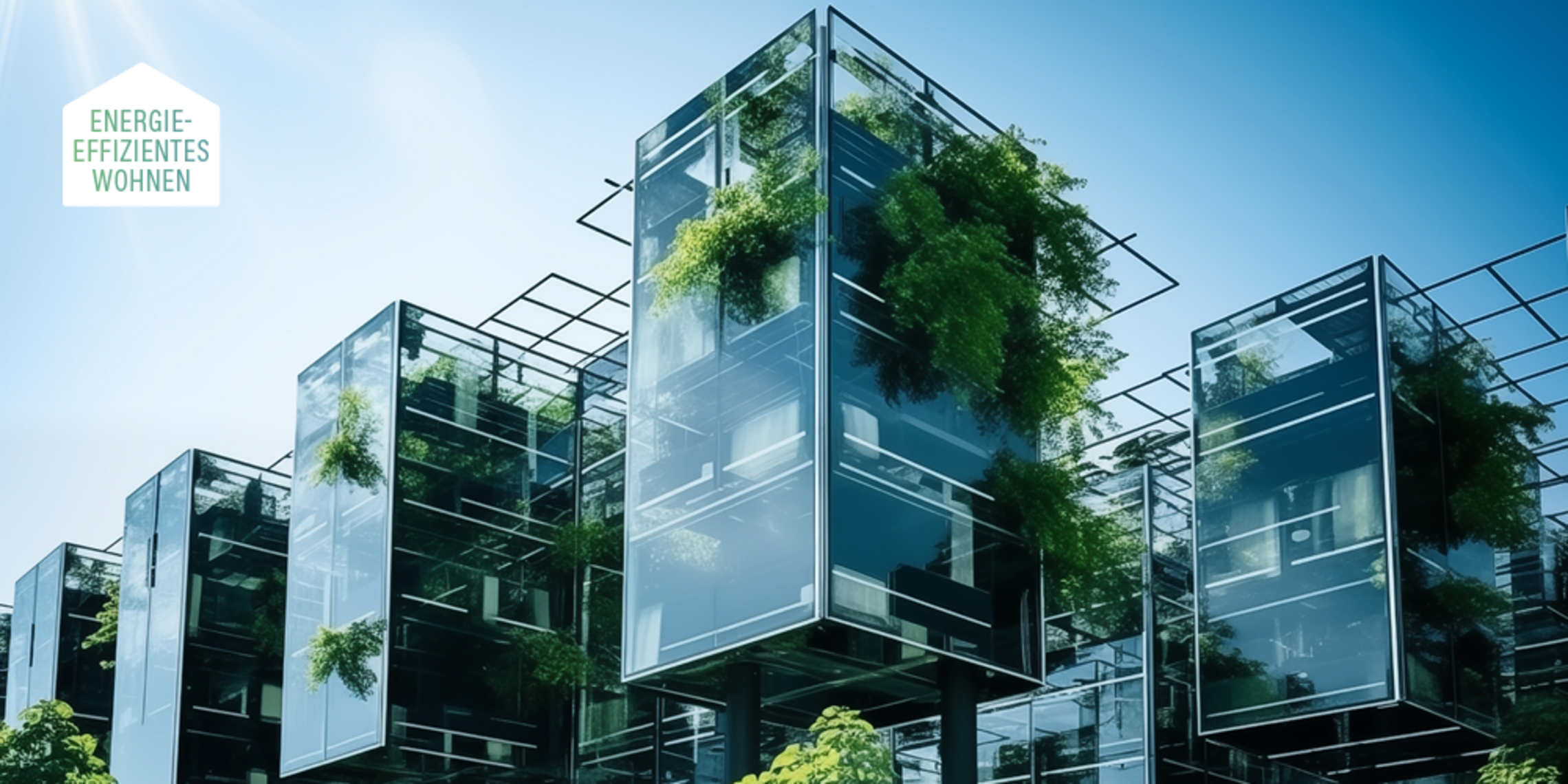 Smart Green Home bei Elektro-Steiger GmbH in Bad Elster