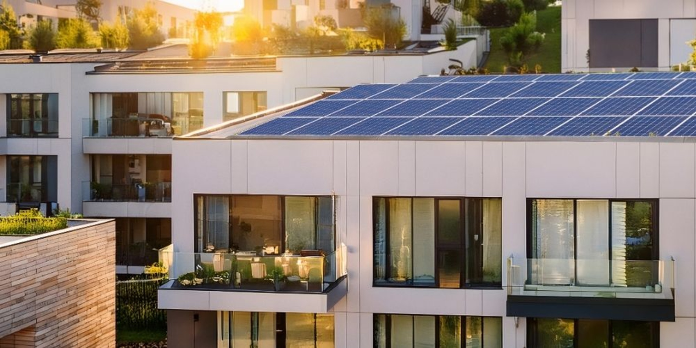 Schutz für die Photovoltaik-Anlage bei Elektro-Steiger GmbH in Bad Elster