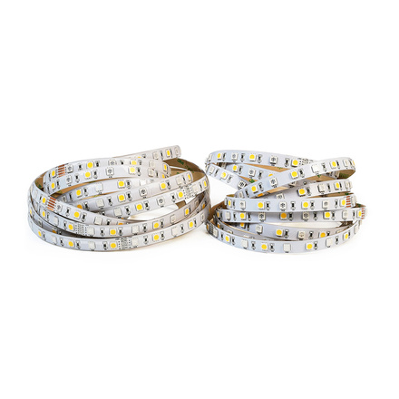 LED Stripes Standard bei Elektro-Steiger GmbH in Bad Elster