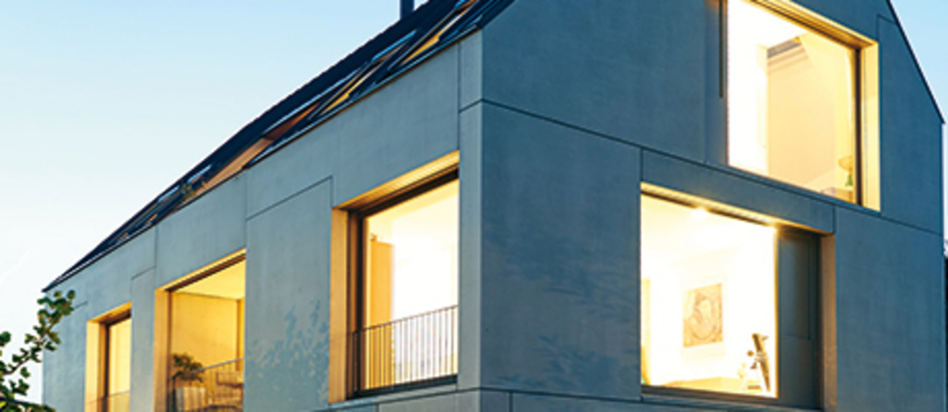 LUXORliving bei Elektro-Steiger GmbH in Bad Elster