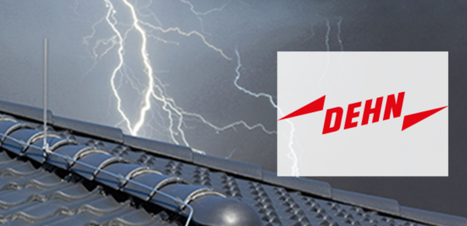 Dehn bei Elektro-Steiger GmbH in Bad Elster