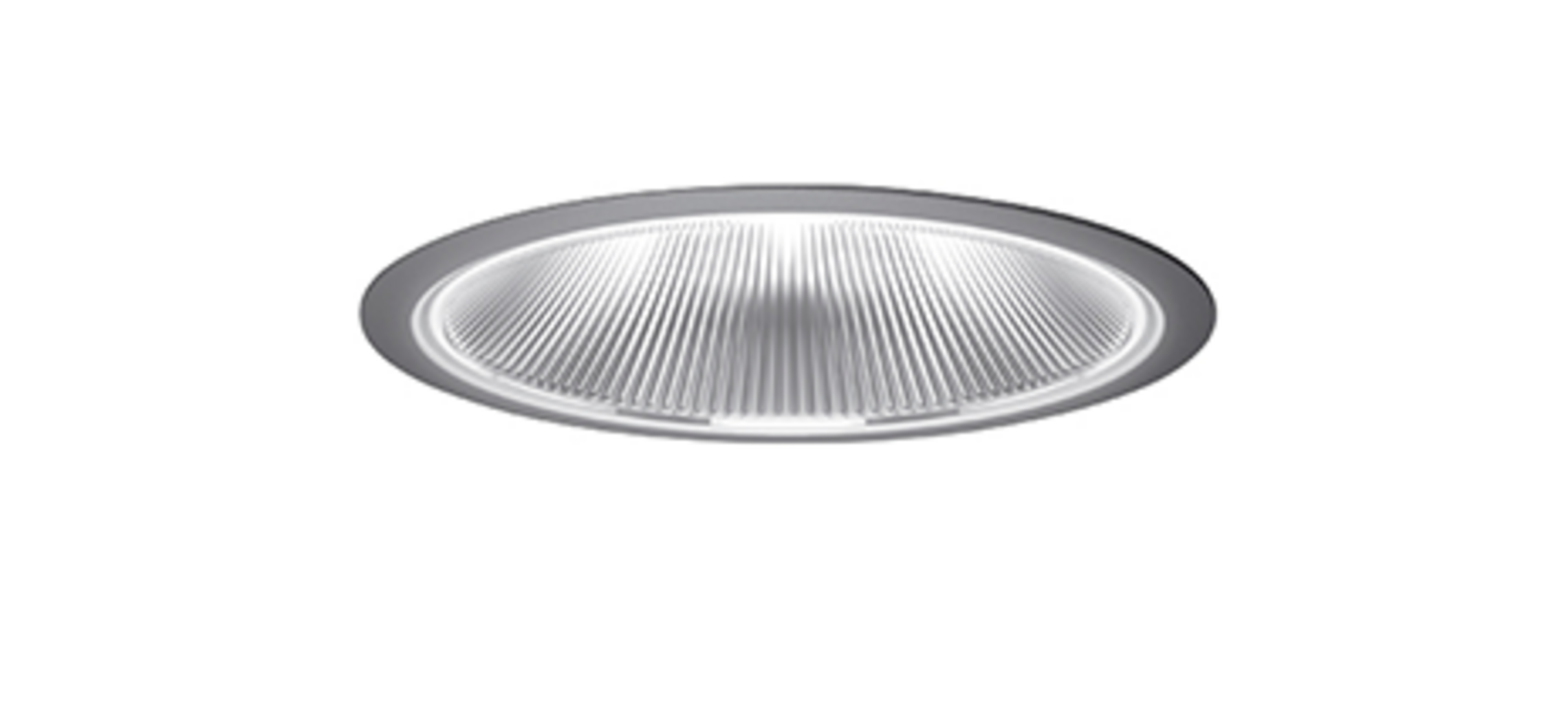 Flixx Round bei Elektro-Steiger GmbH in Bad Elster