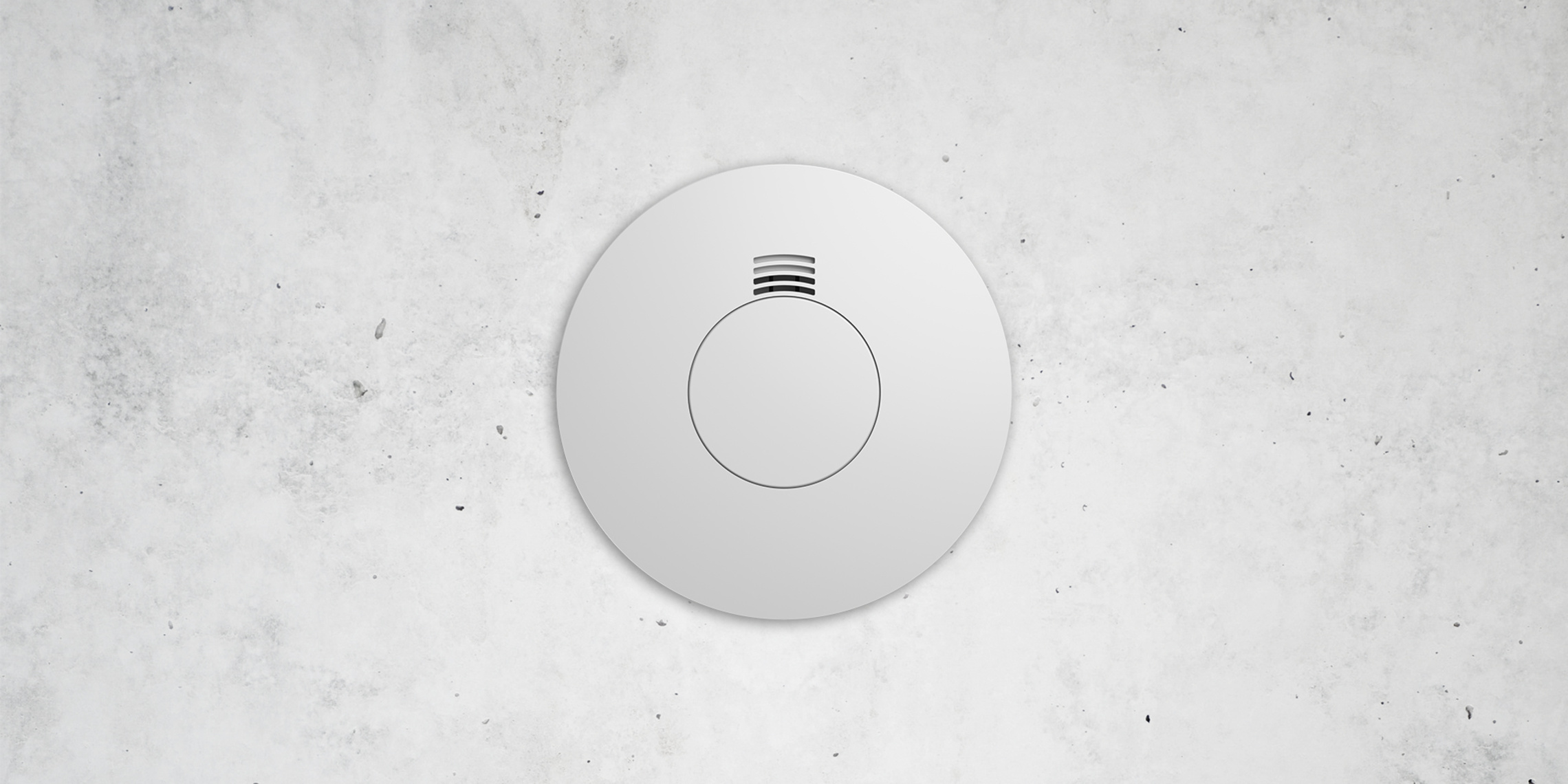 Busch-Rauchalarm® bei Elektro-Steiger GmbH in Bad Elster