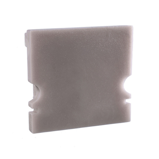 LED-Profil-Endkappen und Zubehör bei Elektro-Steiger GmbH in Bad Elster