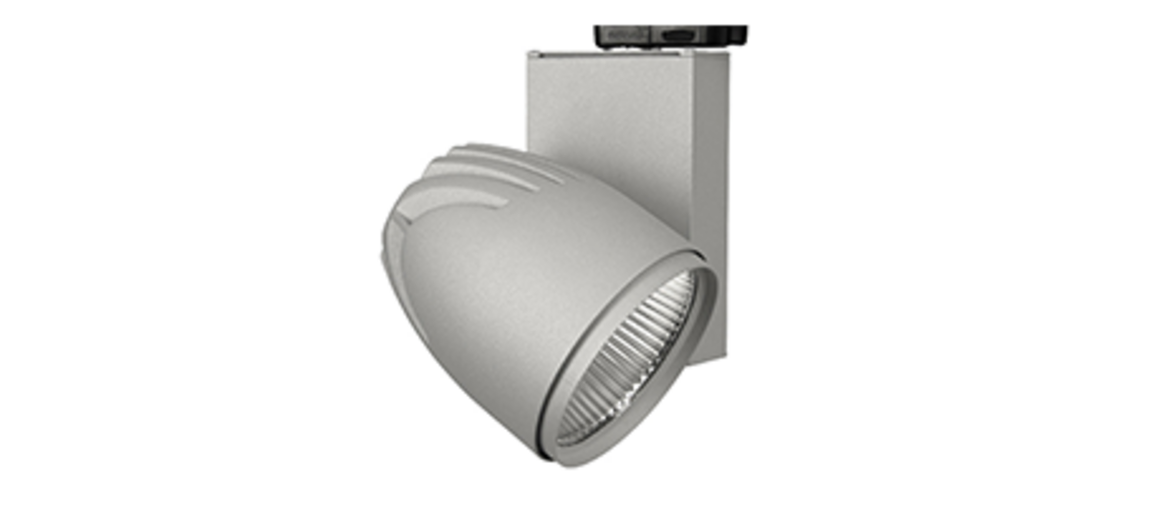 BixxL 200 bei Elektro-Steiger GmbH in Bad Elster