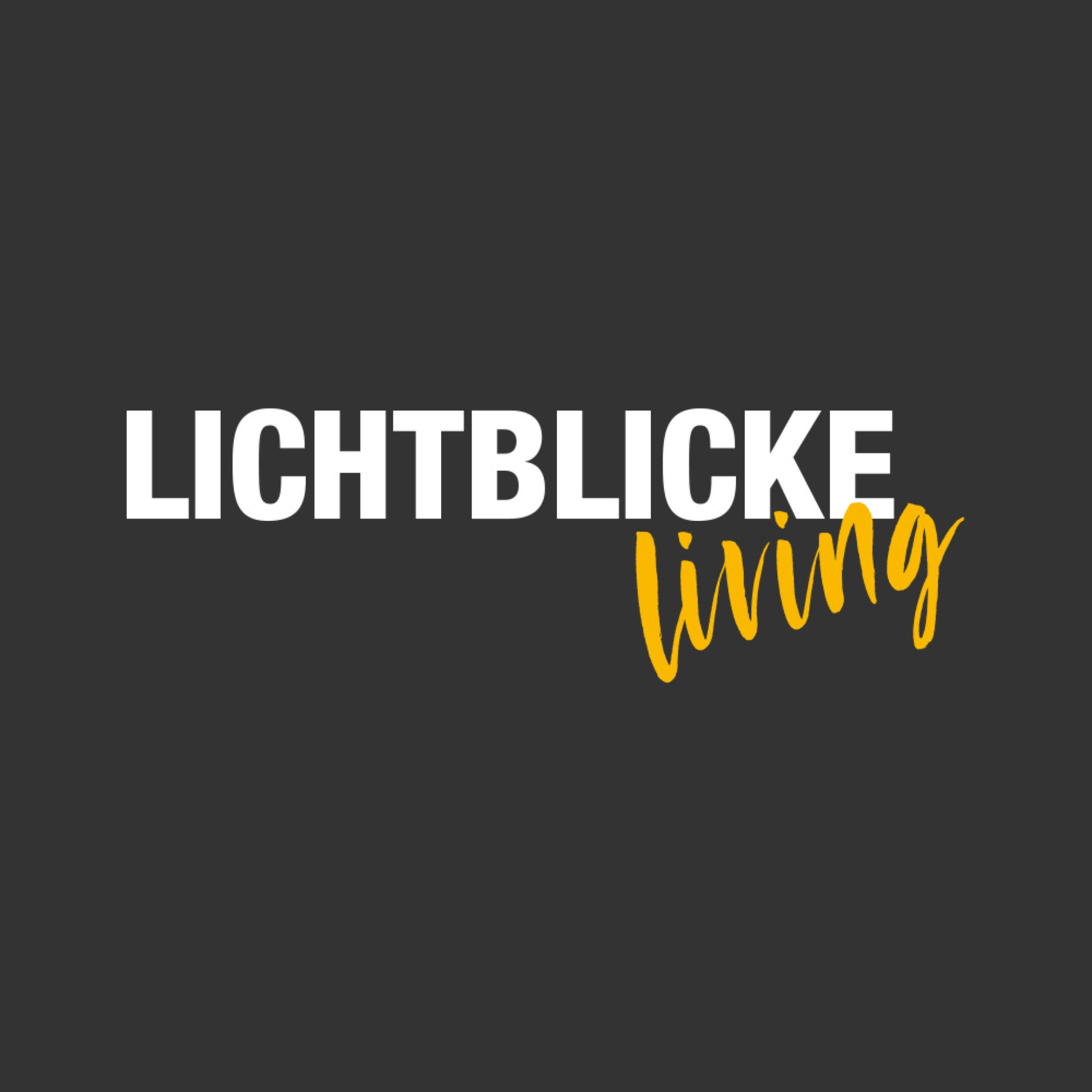 Lichtblicke Katalog bei Elektro-Steiger GmbH in Bad Elster