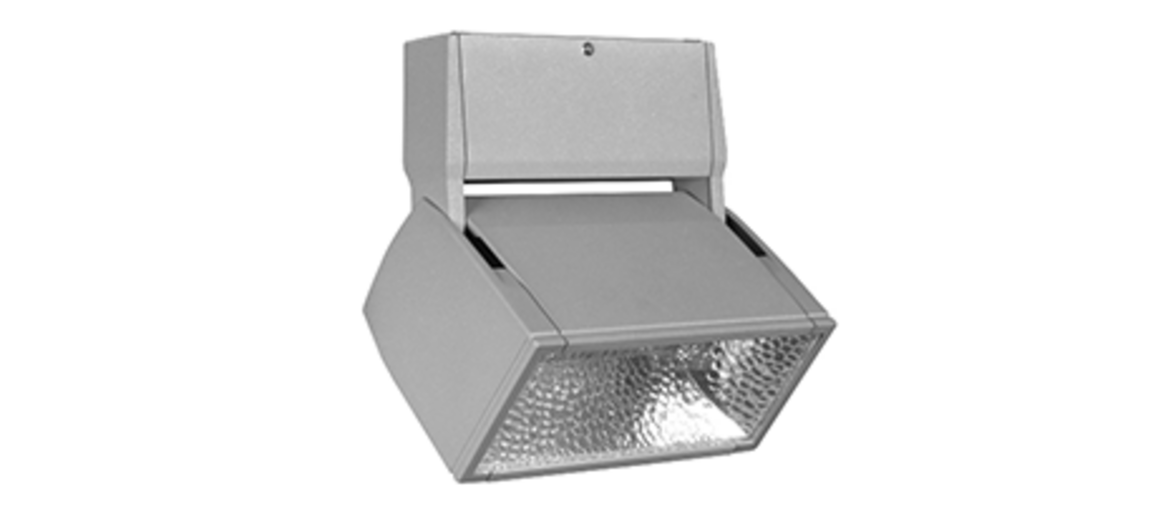 EuroLED 300 bei Elektro-Steiger GmbH in Bad Elster