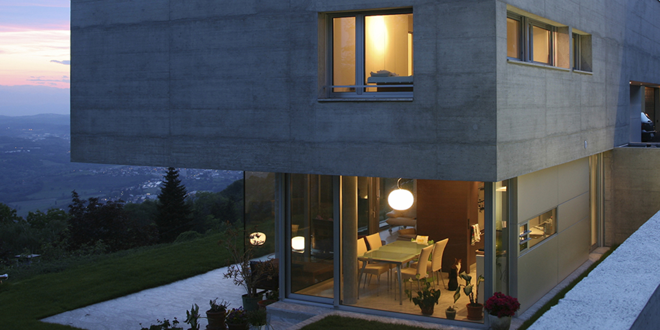 Design orientiere Produkte bei Elektro-Steiger GmbH in Bad Elster