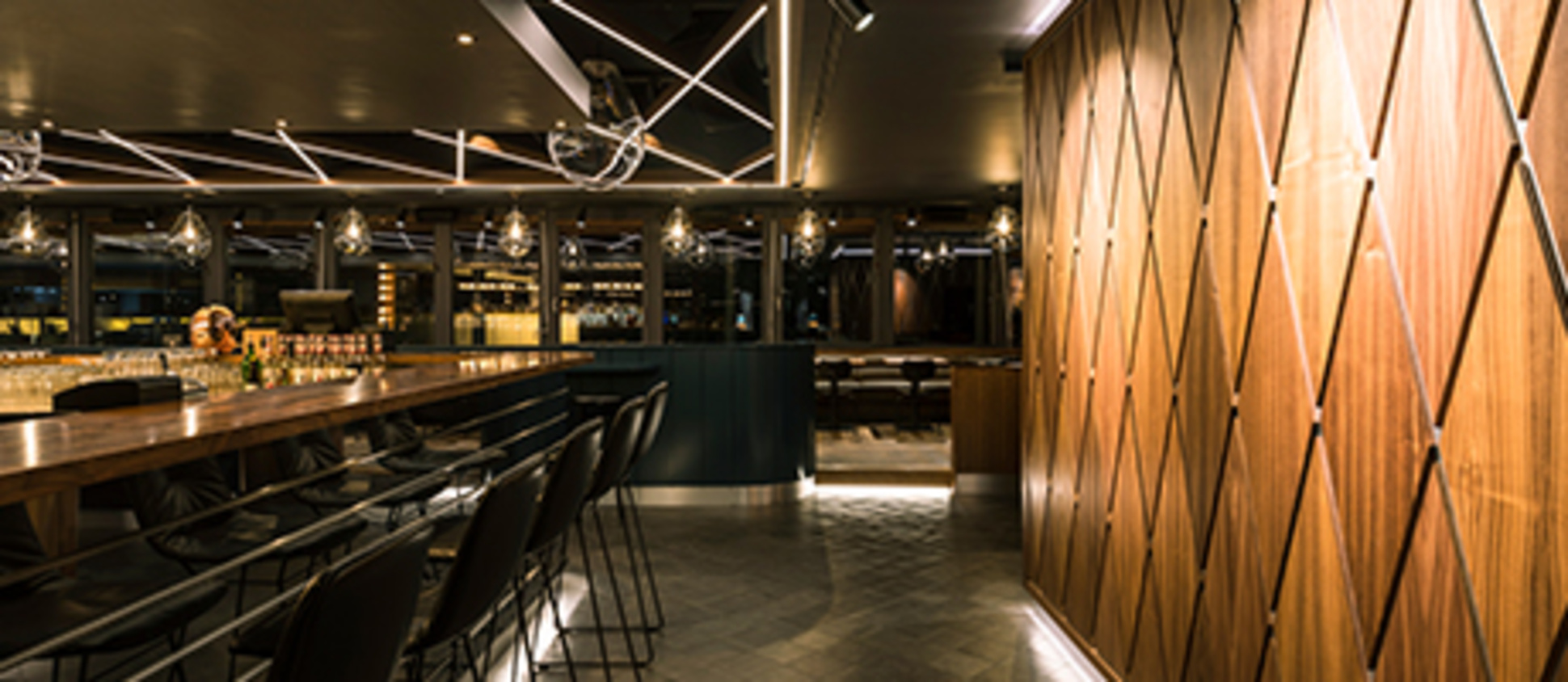 Hotellerie / Gastronomie bei Elektro-Steiger GmbH in Bad Elster