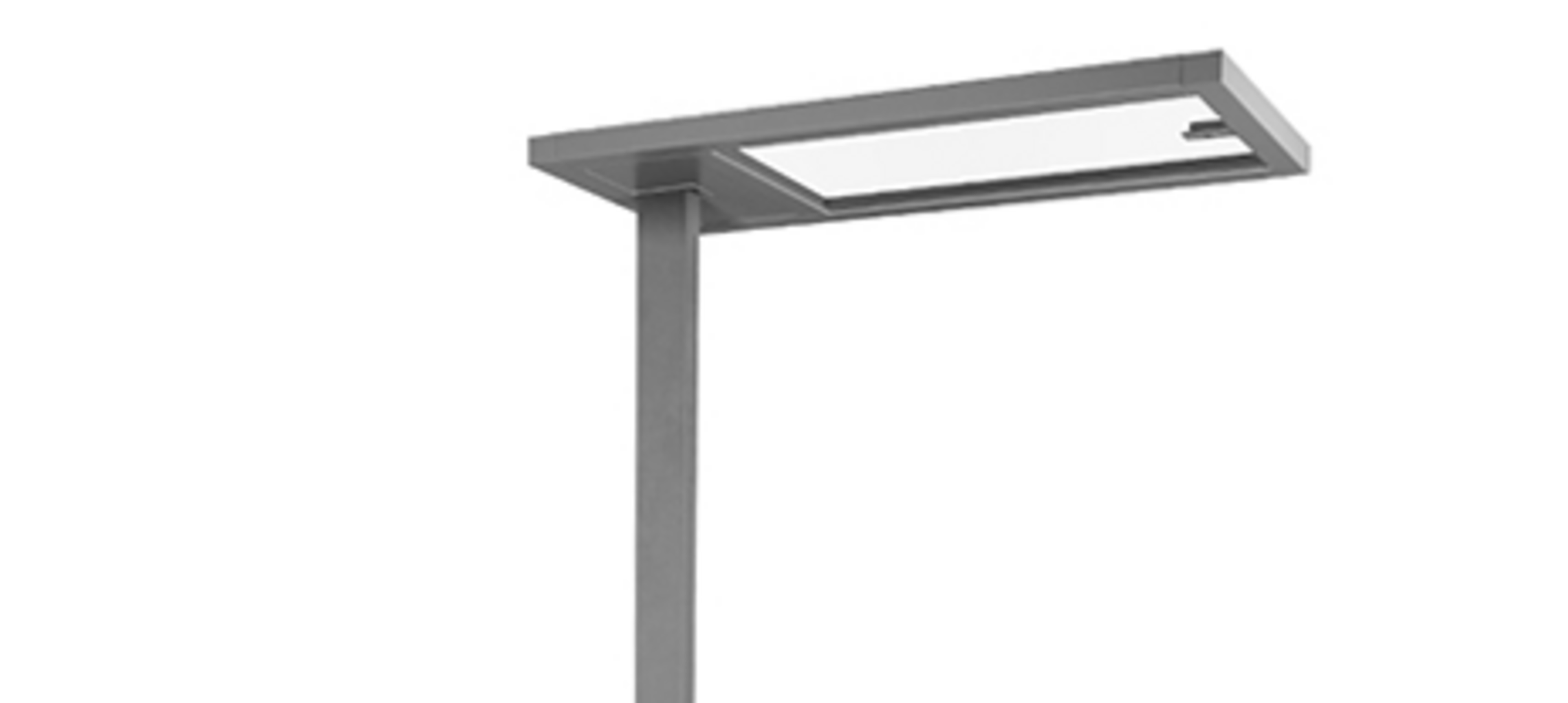 Stehleuchten bei Elektro-Steiger GmbH in Bad Elster