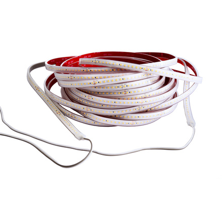 LED Stripes ab IP44 bei Elektro-Steiger GmbH in Bad Elster