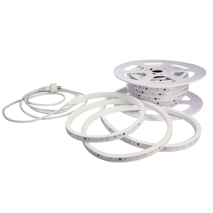 LED Stripes 230V bei Elektro-Steiger GmbH in Bad Elster