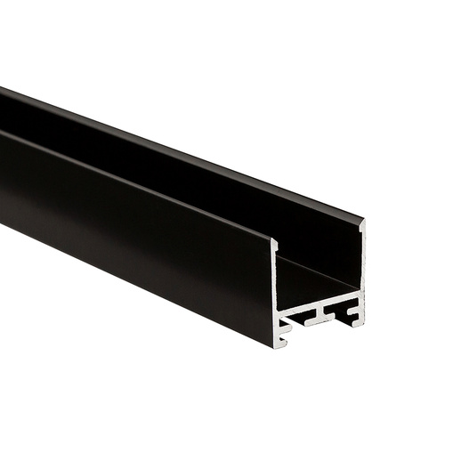 LED-Profile bei Elektro-Steiger GmbH in Bad Elster