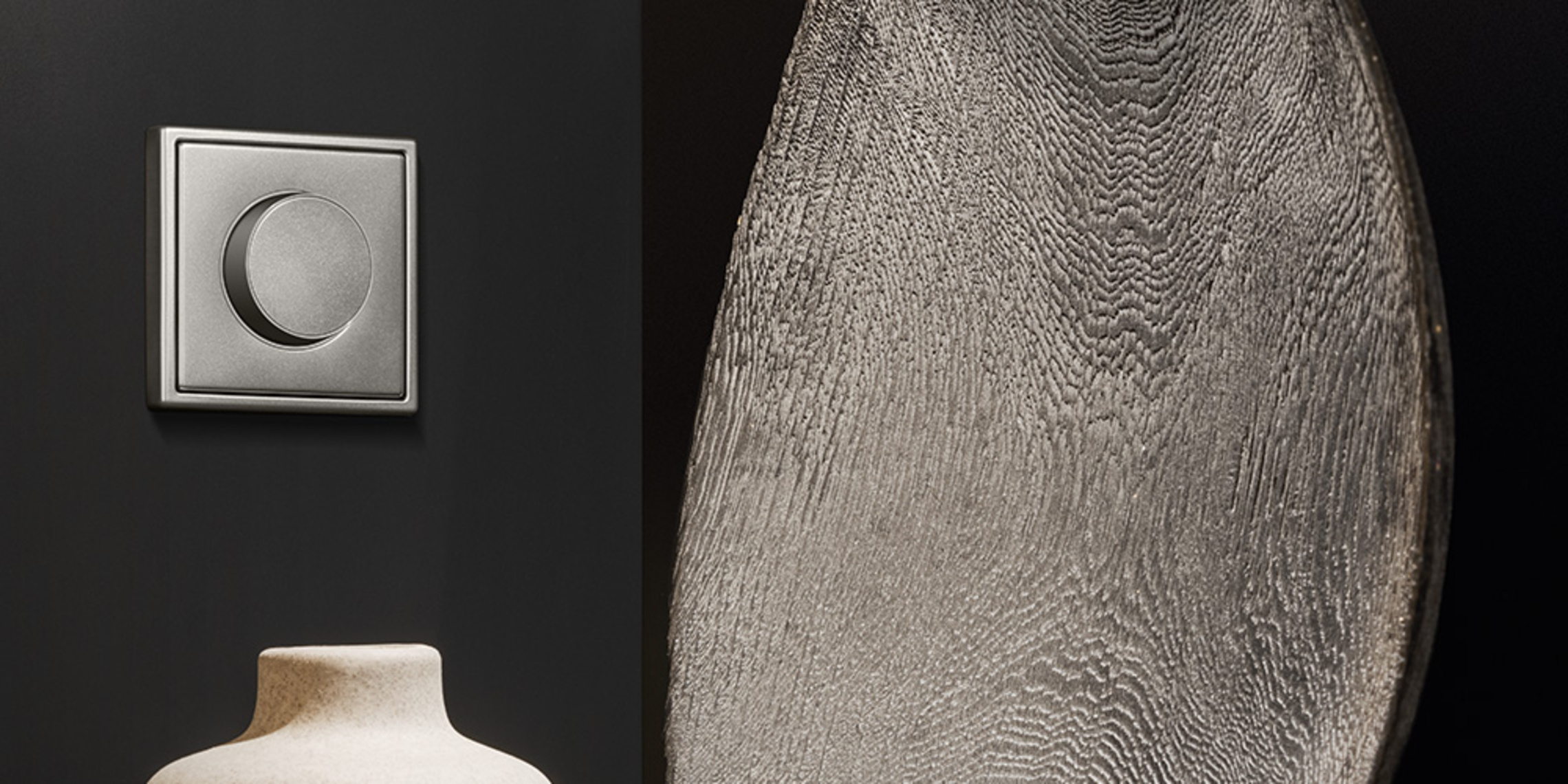 Raumthermostate bei Elektro-Steiger GmbH in Bad Elster