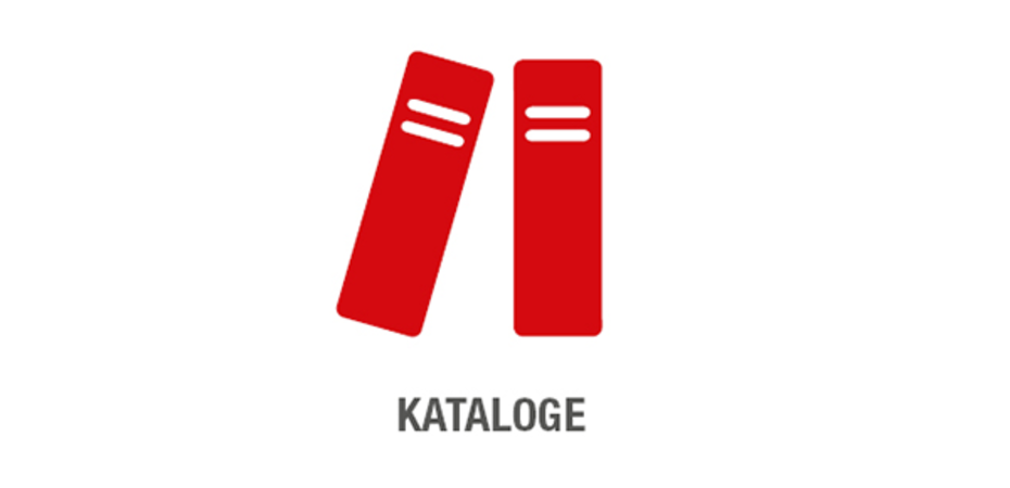 Online-Kataloge bei Elektro-Steiger GmbH in Bad Elster