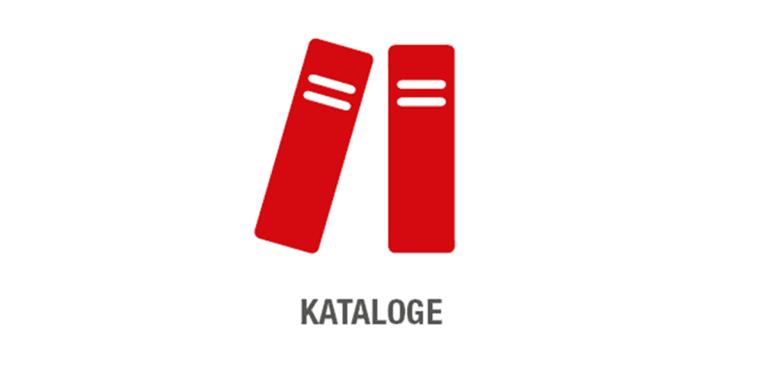 Online-Kataloge bei Elektro-Steiger GmbH in Bad Elster