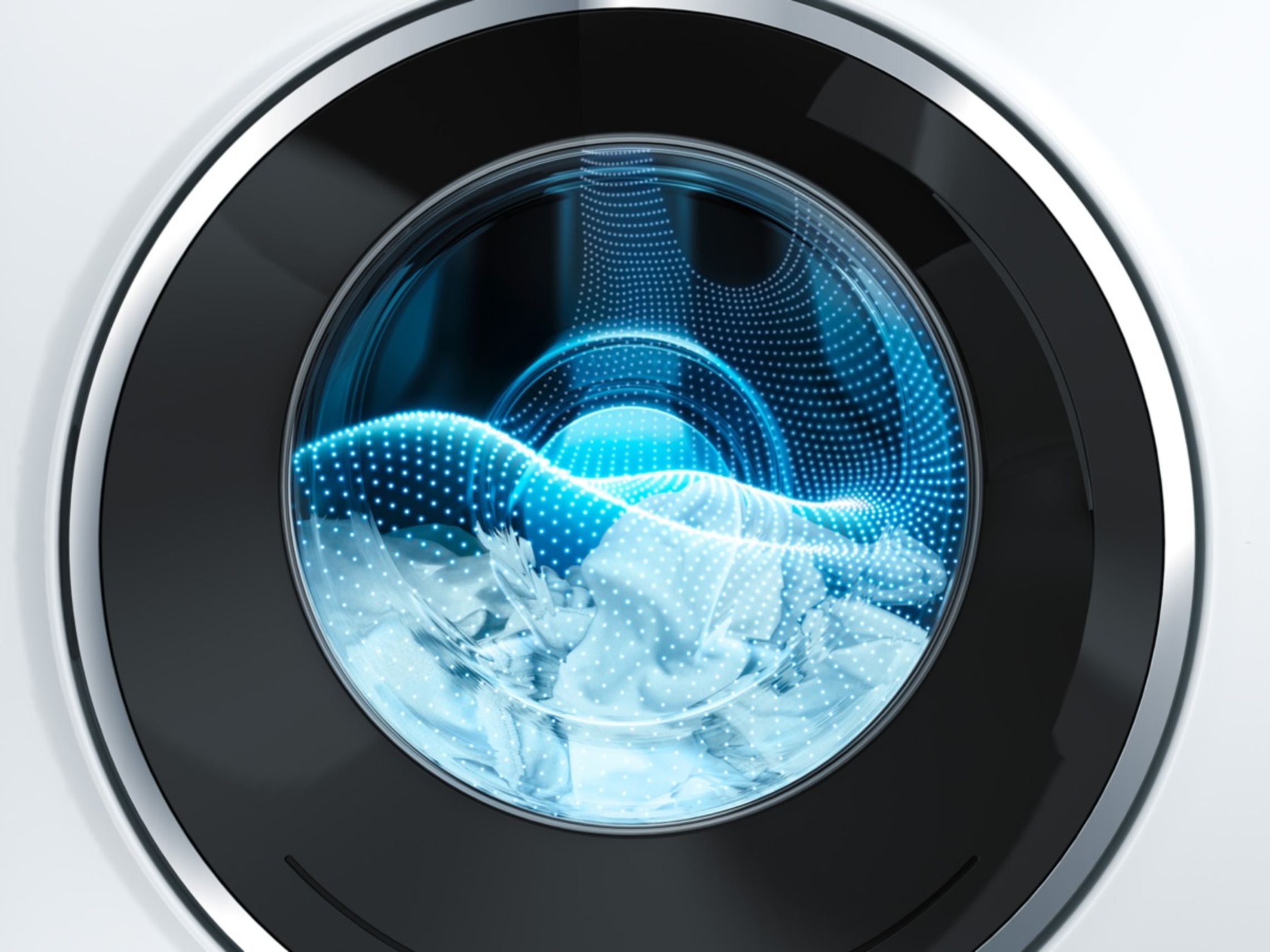 Antiflecken-System bei Elektro-Steiger GmbH in Bad Elster