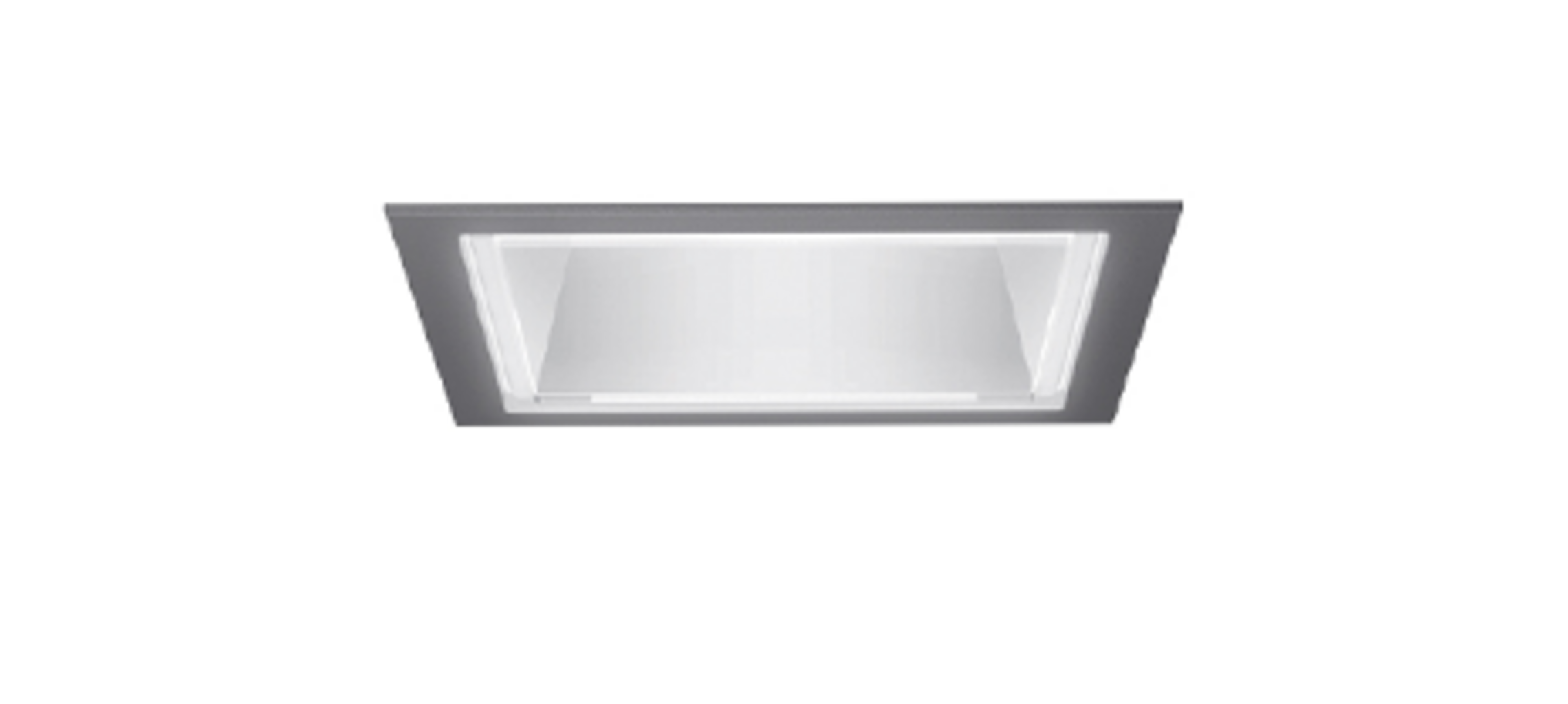 Einbaudownlights bei Elektro-Steiger GmbH in Bad Elster