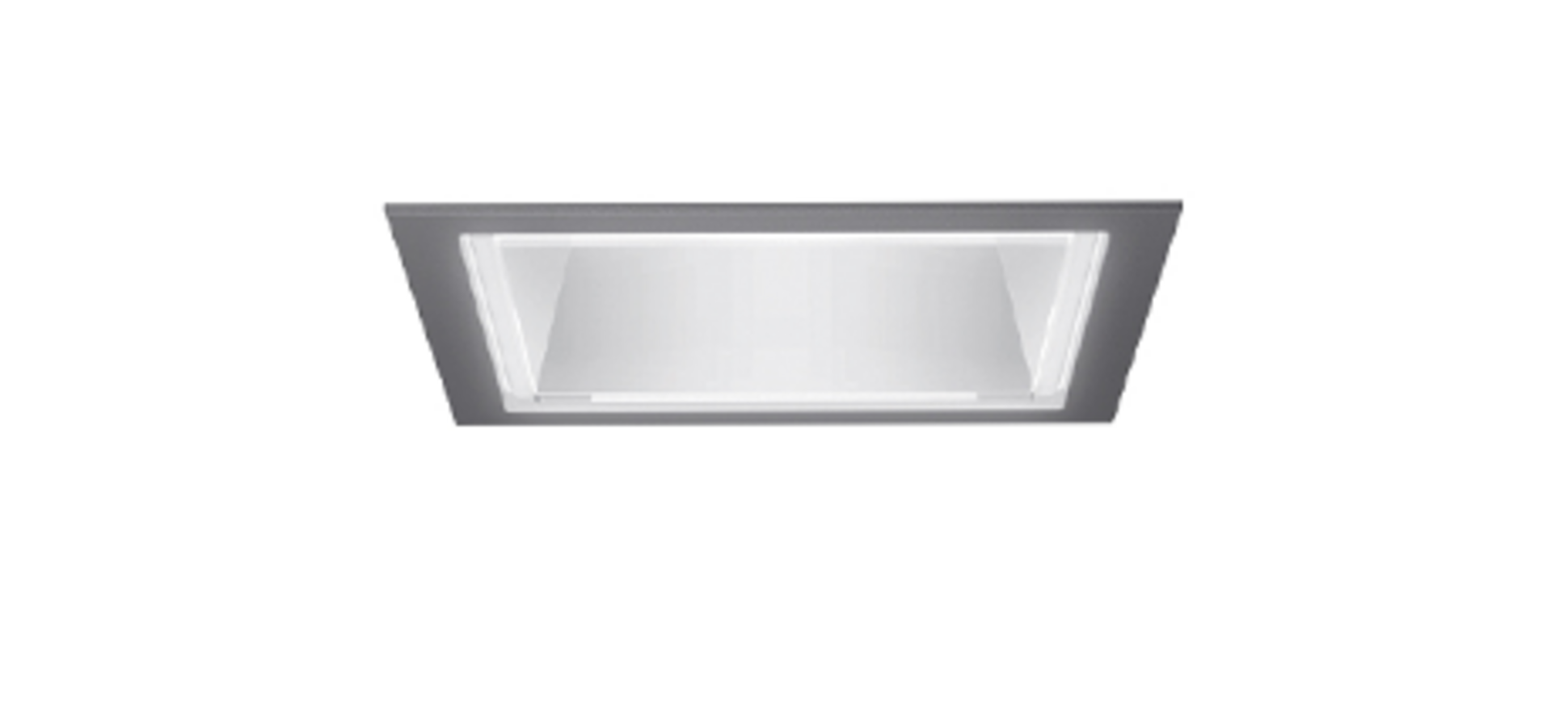 Einbaudownlights bei Elektro-Steiger GmbH in Bad Elster