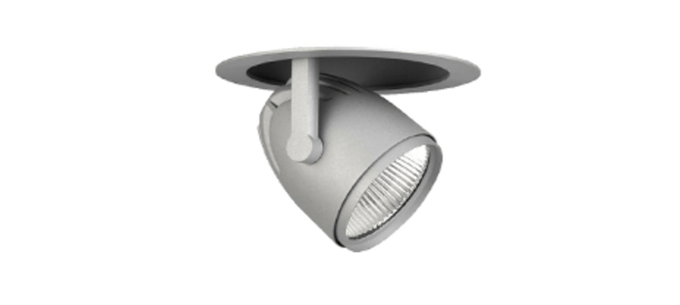 Einbaustrahler bei Elektro-Steiger GmbH in Bad Elster