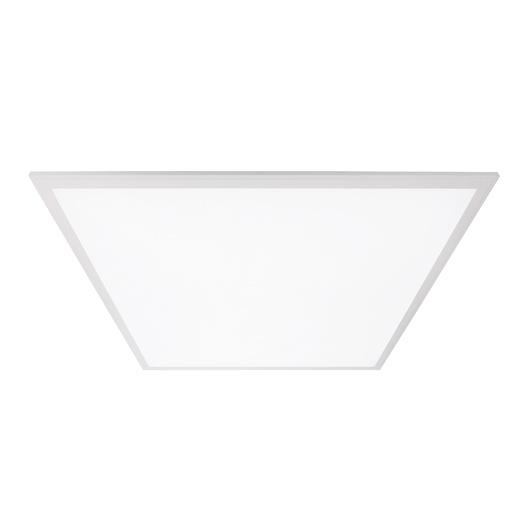 Einlegepanels bei Elektro-Steiger GmbH in Bad Elster