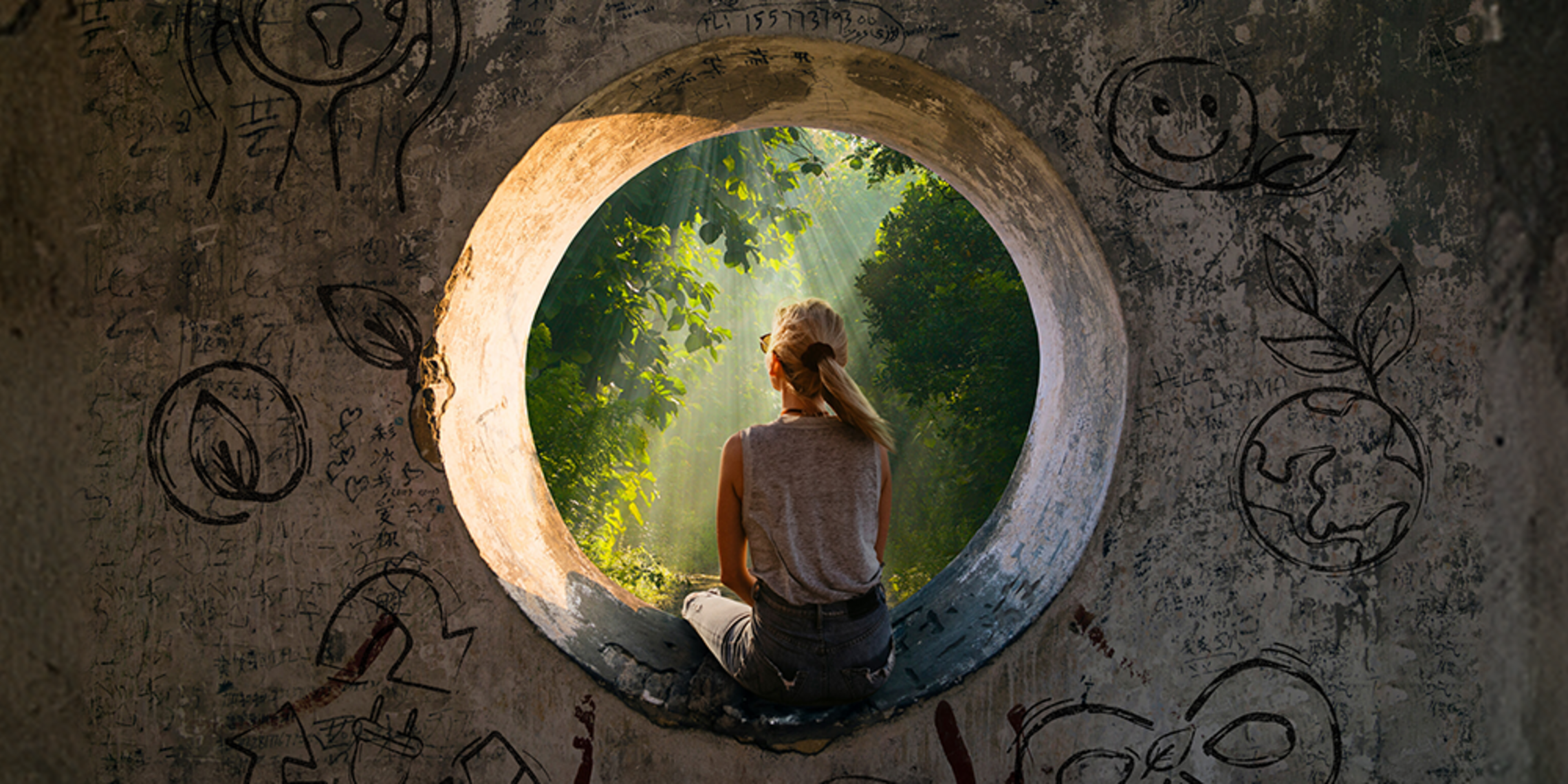 EVERLOOP bei Elektro-Steiger GmbH in Bad Elster