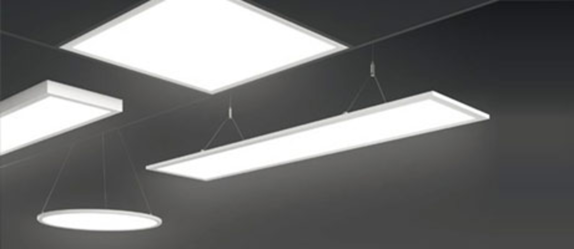 Sidelite ECO bei Elektro-Steiger GmbH in Bad Elster