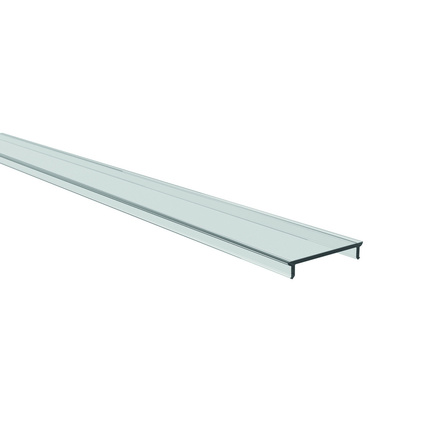 LED-Profil&shy;abdeckungen bei Elektro-Steiger GmbH in Bad Elster