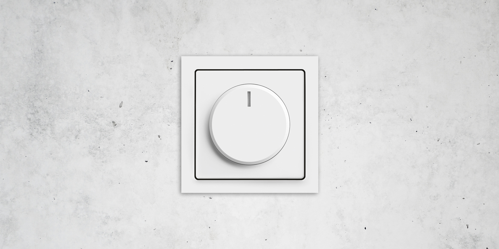 Busch-Dimmer® bei Elektro-Steiger GmbH in Bad Elster