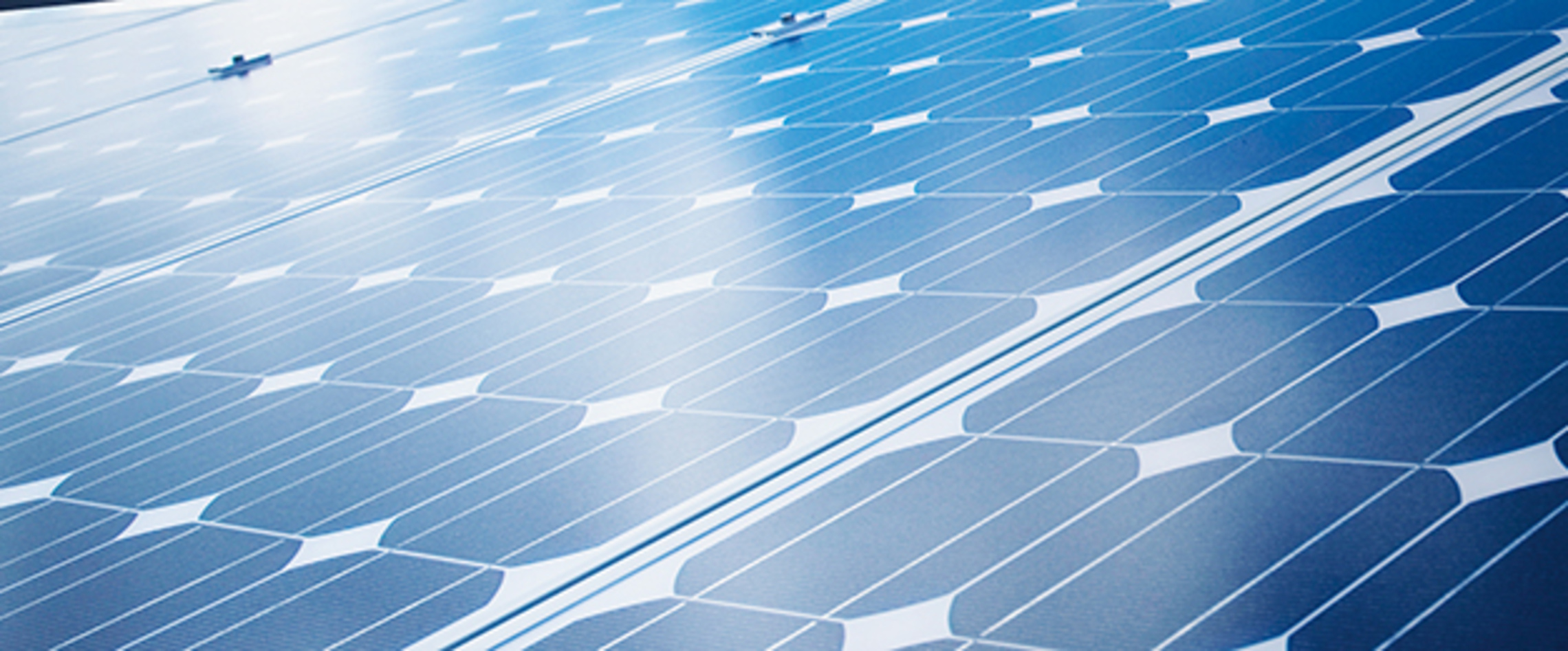 Photovoltaik bei Elektro-Steiger GmbH in Bad Elster