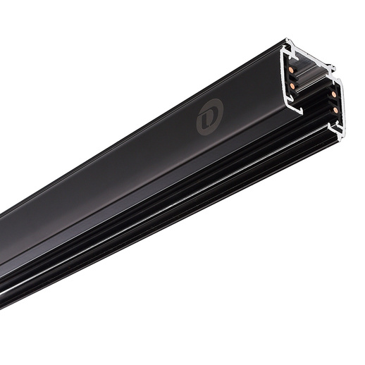 Stromschienen bei Elektro-Steiger GmbH in Bad Elster