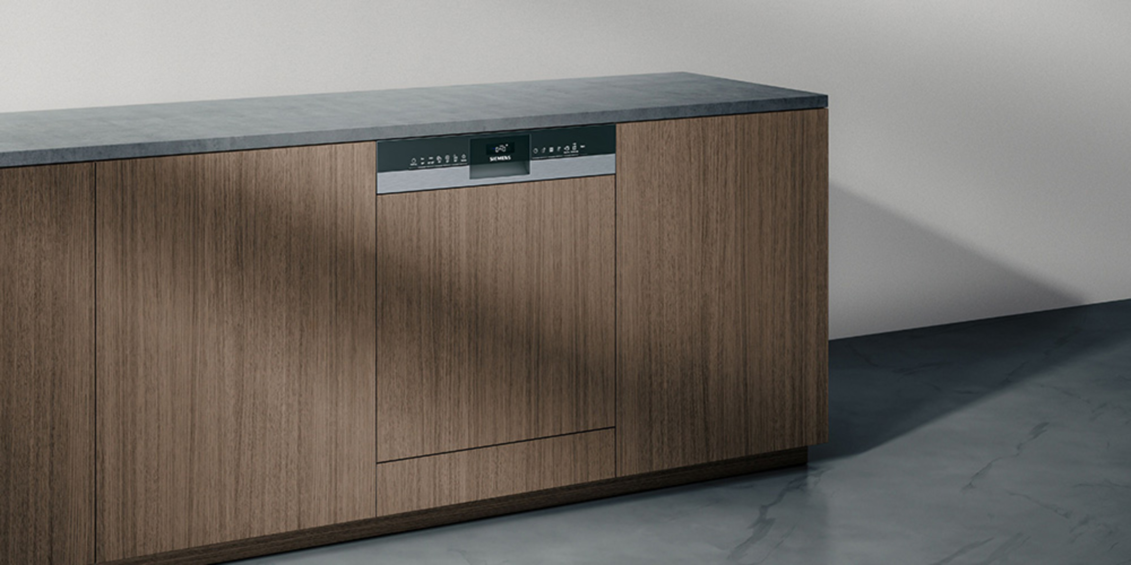 Geschirrspüler bei Elektro-Steiger GmbH in Bad Elster