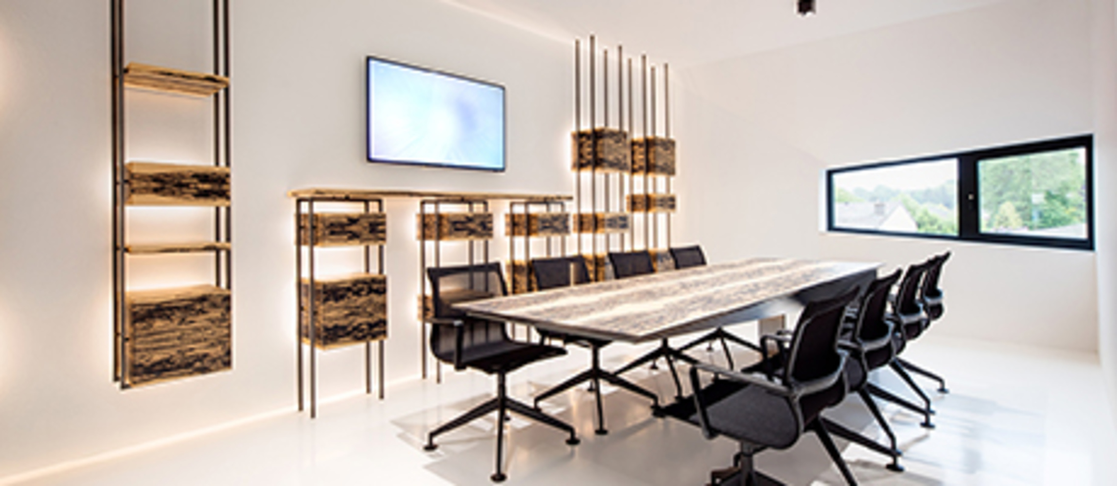 Büro / Kommunikation bei Elektro-Steiger GmbH in Bad Elster