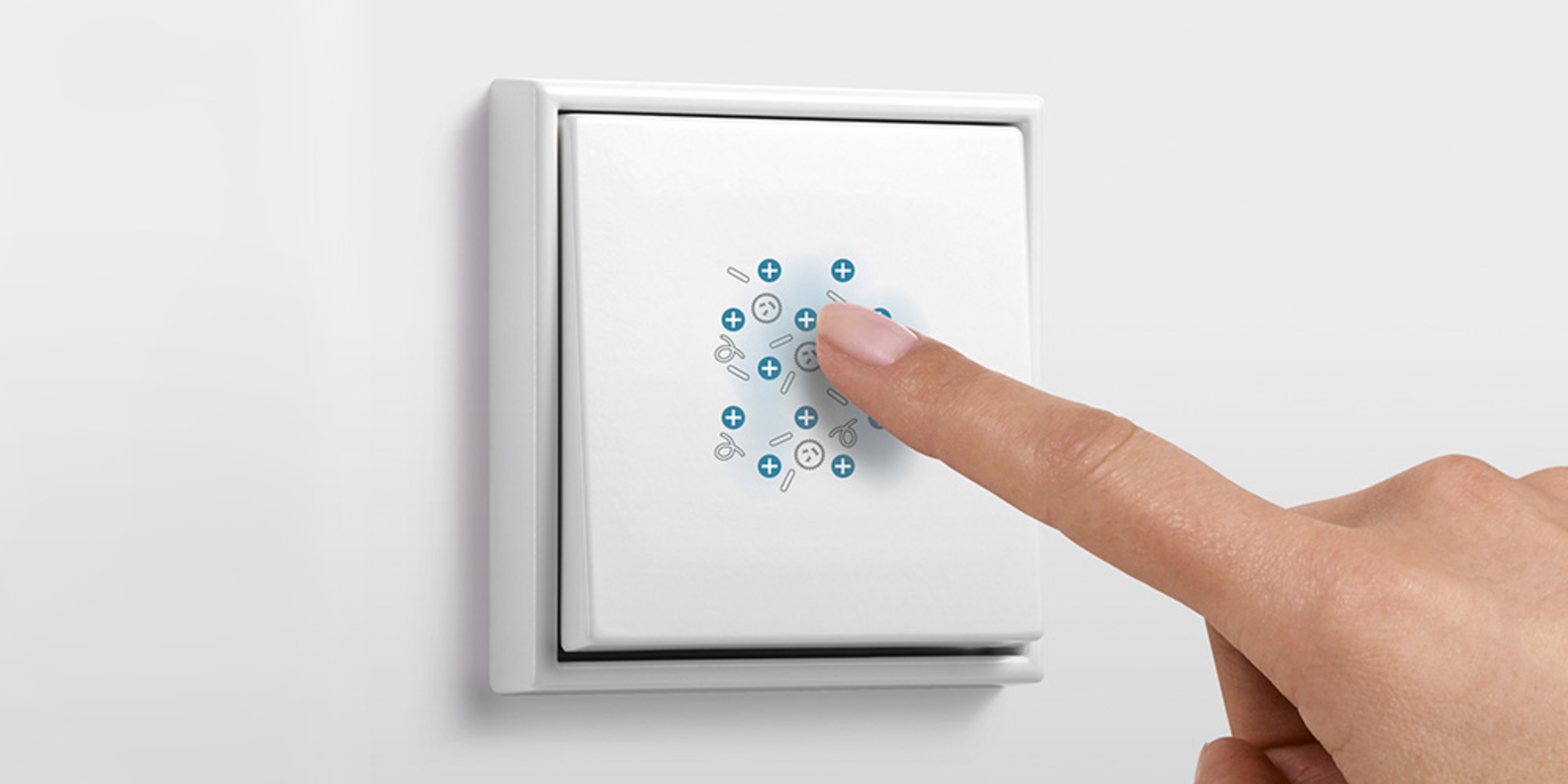 SILVERPLUS® bei Elektro-Steiger GmbH in Bad Elster