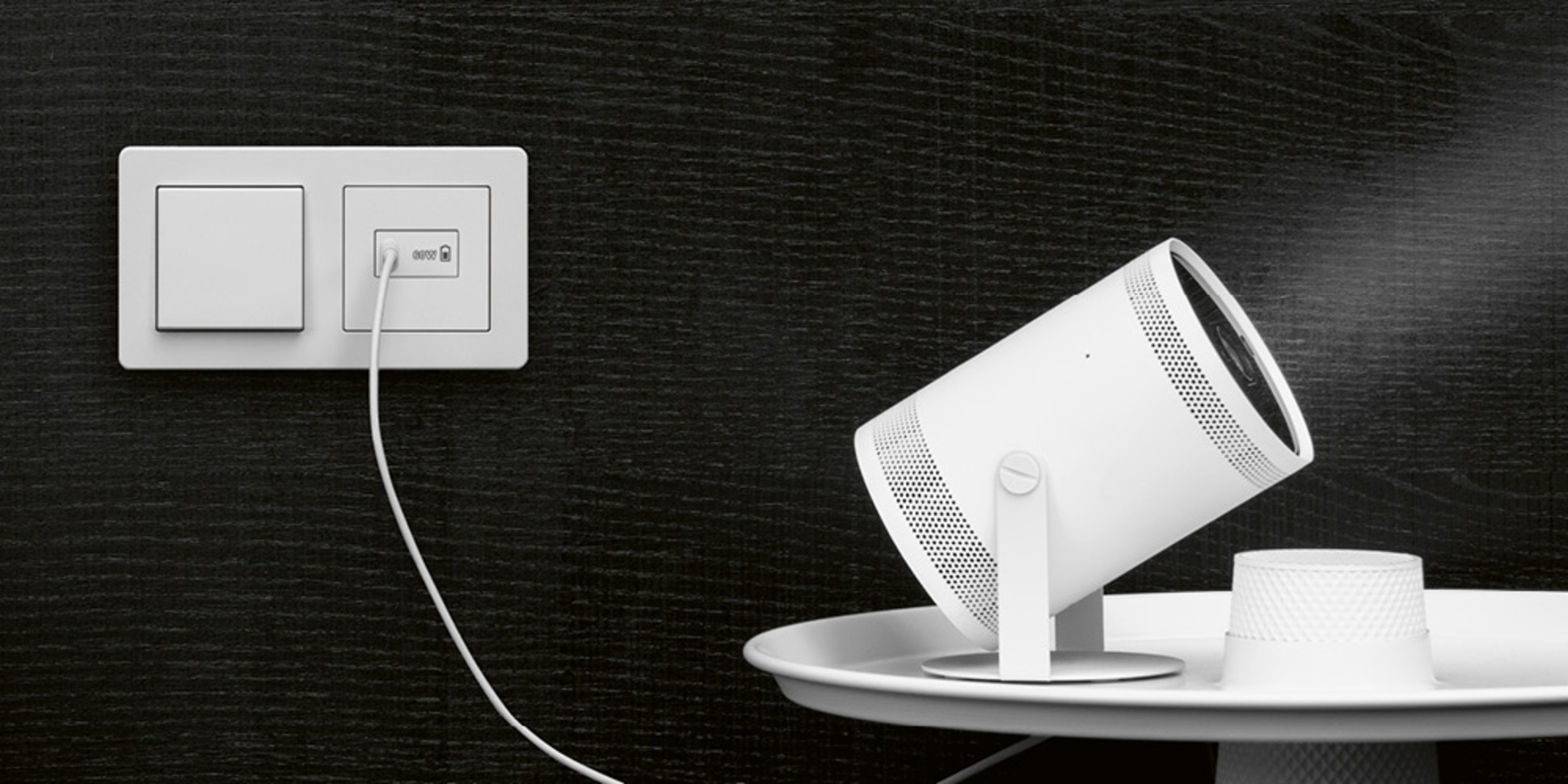 Ladegerät USB PD 60 bei Elektro-Steiger GmbH in Bad Elster