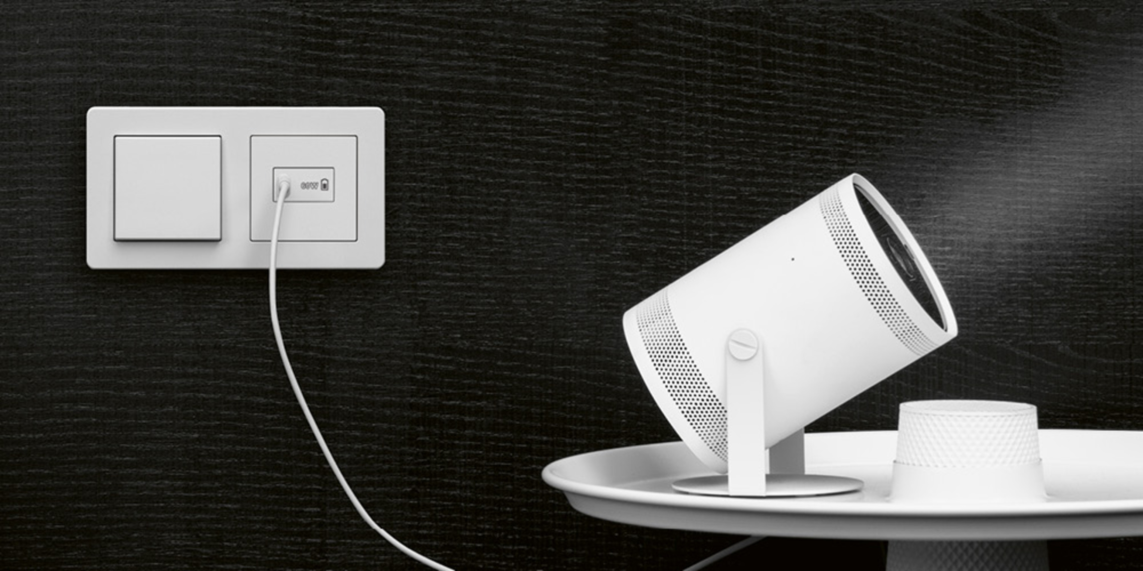 Ladegerät USB PD 60 bei Elektro-Steiger GmbH in Bad Elster